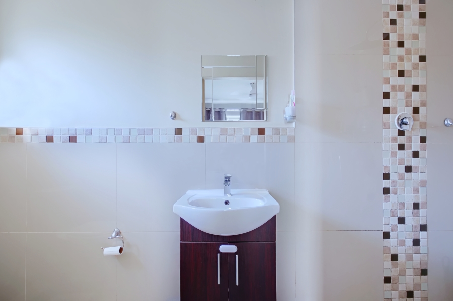 3 Bedroom Property for Sale in Fairview Eastern Cape